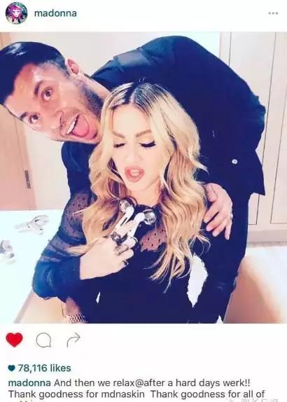 refa为什么大降价,为什么refa那么贵