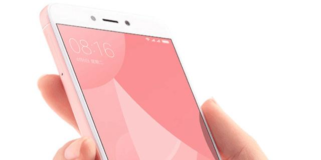 骁龙435手机性价比高,4350骁龙