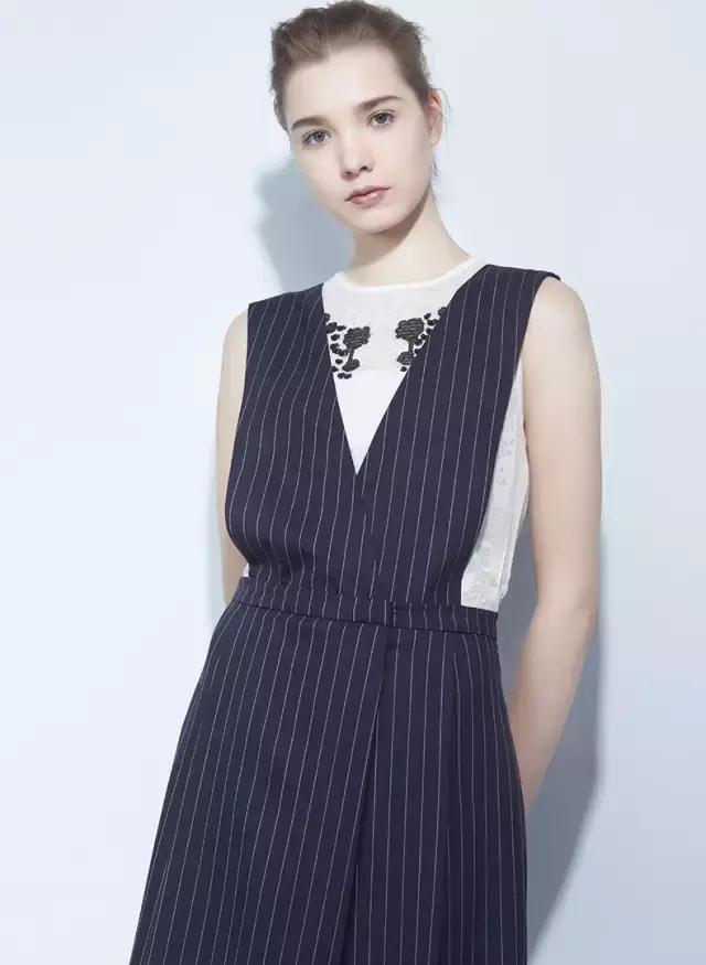 鏉＄汗鍒板簳鏄捐儢杩樻槸鏄剧槮,鏉＄汗鏄剧槮琛ｆ湇鎺ㄨ崘