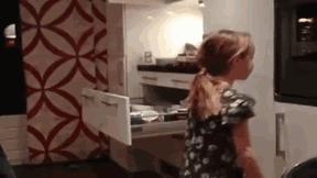 适合宝宝玩的室内小游戏,适合亲子在家玩的小游戏