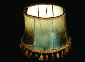 集中营里的“女皇”，剥皮做“艺术品”是她最大的乐趣，德国亲手将她送进监狱