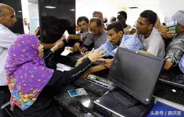 陆金所理财有被骗吗,陆金所理财最新消息