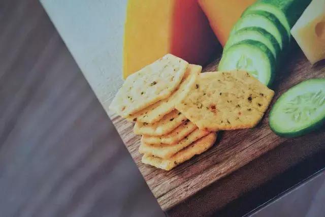 罗森便利店和711哪个好吃,全家罗森711唐久便利店系列