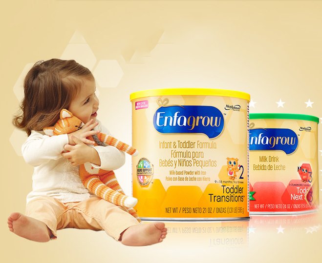 大护法适合带孩子看吗,海淘法师大威德金刚