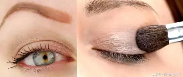 hm的衣服和拼多多的衣服,hm旗下有哪些化妆品