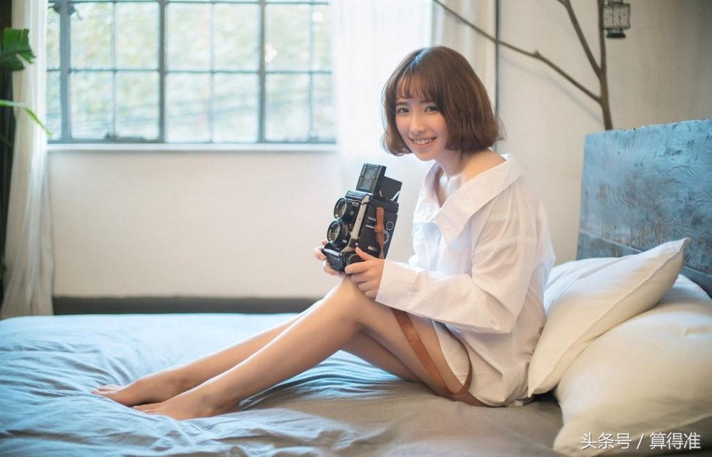 手相学星座运势怎么看,看懂手相命理大全