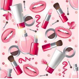 女人过了四十岁脸上长斑怎么处理,40岁女人脸上长斑怎样有效祛斑