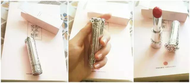 美妆护肤盘点良心带货,有颜有料又有钱