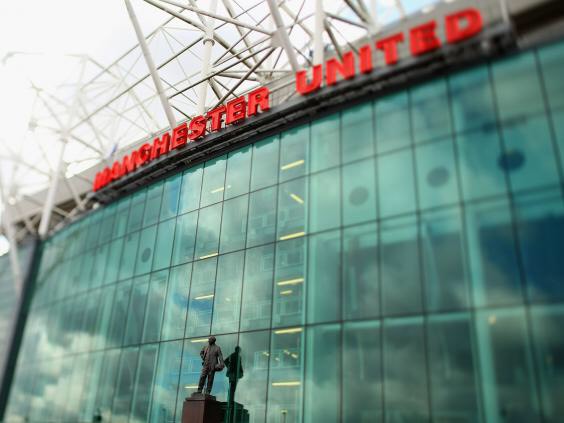 转会费的钱怎么算的,转会费怎么弄