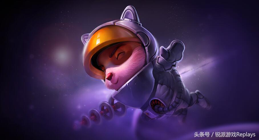 英雄联盟哪个皮肤最适合入手,英雄联盟皮肤真的有隐藏属性吗