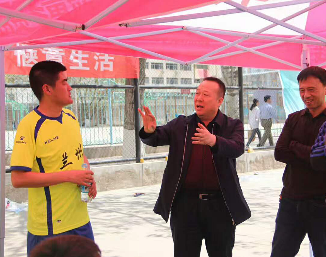 鐪佷簩闄㈣冻鐞冮槦,鐪佷簩鍖昏冻鐞冮槦