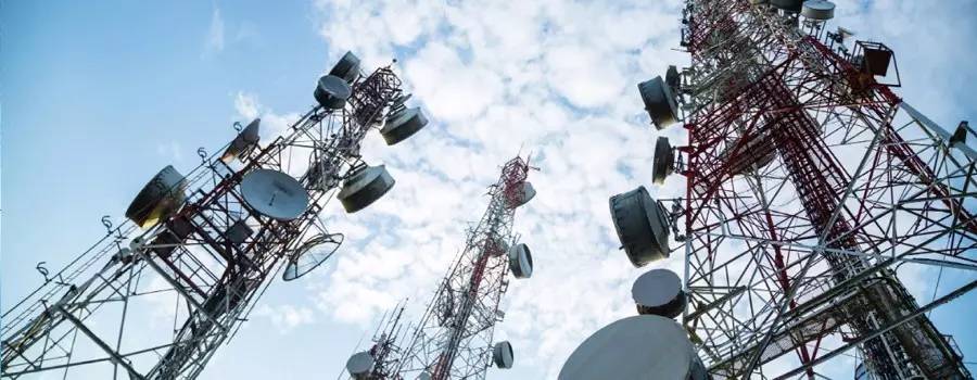 梅泰诺占尽天时地利,梅泰诺公司好吗