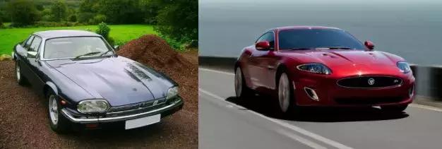 美国消费者购车,为什么美国二手车这么受欢迎