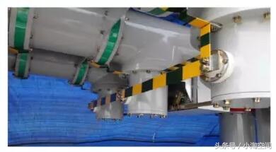 110kv变电站智能化设计简单介绍,110kv变电站哪些设备用sf6