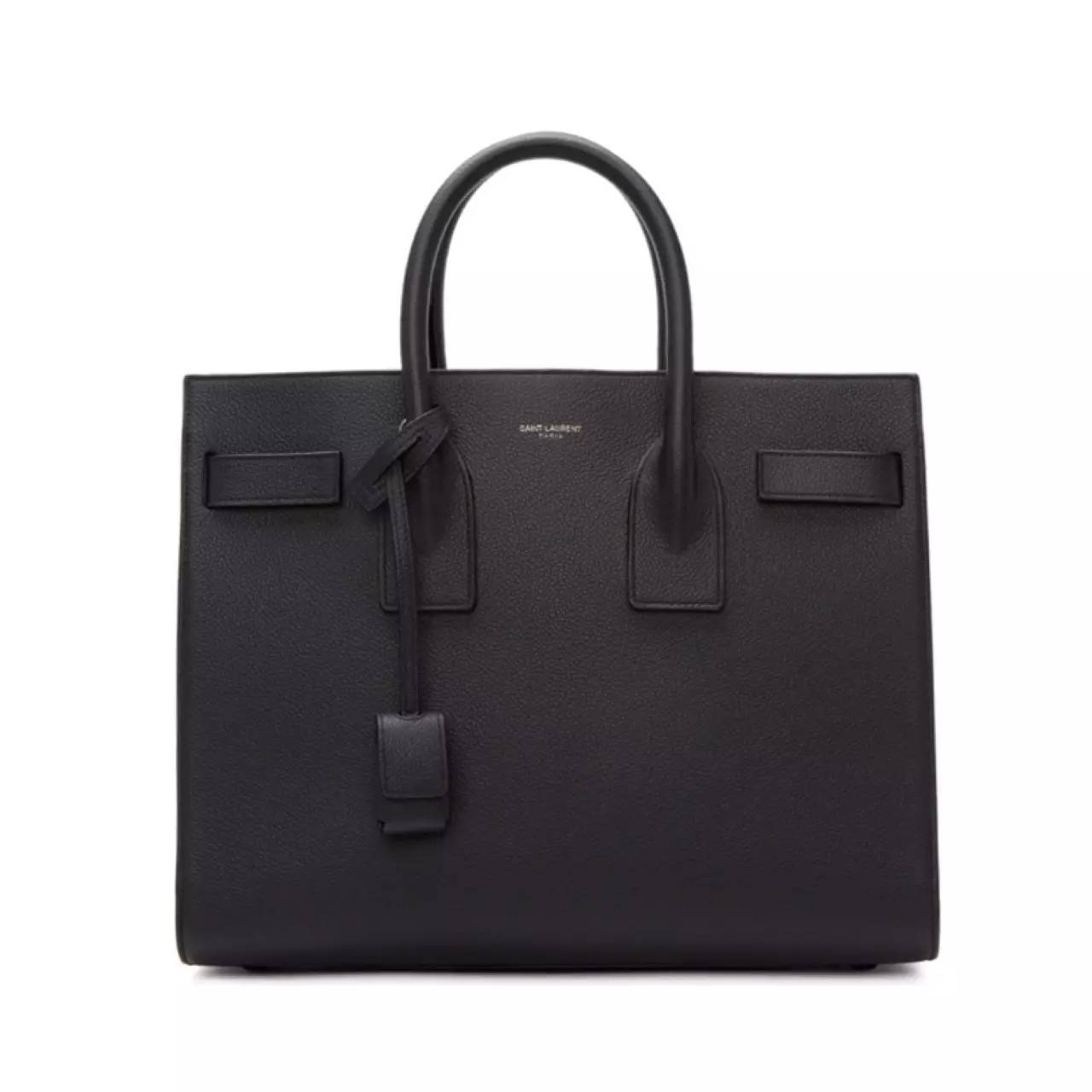 我的前半生子君和唐晶闹掰了吗,我的前半生子君