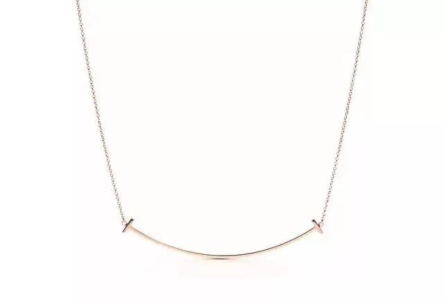 我的前半生子君和唐晶闹掰了吗,我的前半生子君