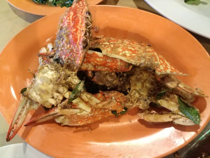 兰卡威一日游详细攻略,兰卡威3天2晚的自由行攻略