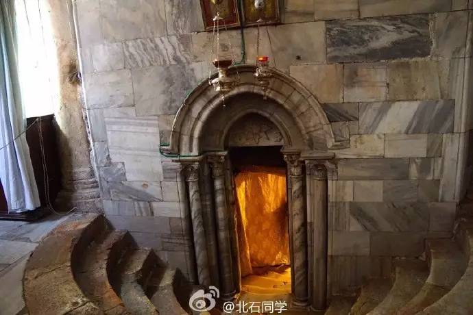 行走在北纬三十度,行走在北纬30度