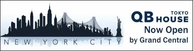 qbhouse官网,qbhouse上海店