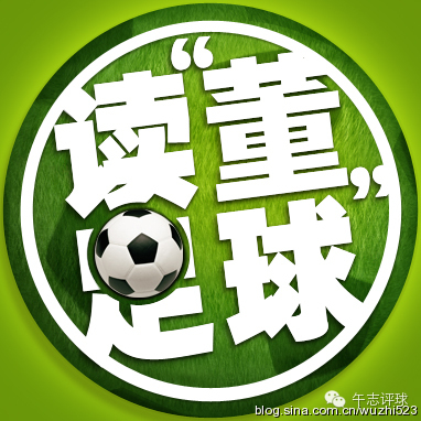 璇昏懀,璇荤悆鐜嬭礉鍒╃殑鎰熸偀