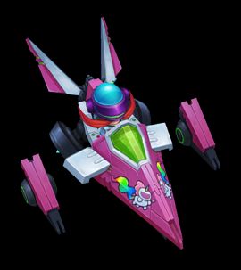 凯尔五杀摇滚皮肤炫彩哪个好看,五杀摇滚女主唱凯尔皮肤怎么样