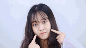 平价眼影盘推荐方便携带,哪款大牌眼影好用性价比高