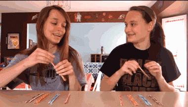 不是所有人都能买得起bba,不是每个人都能买得起学区房