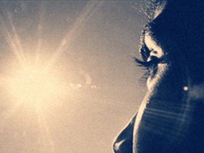 暗沉肤色最快的方法,肤色暗沉怎么破一招教你恢复白皙