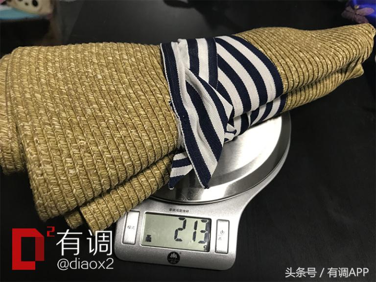 科学实验魔术师帽子,科学实验防水帽子