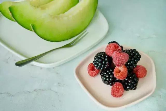 三伏天里不出汗制霸夏日餐桌！全靠买买买