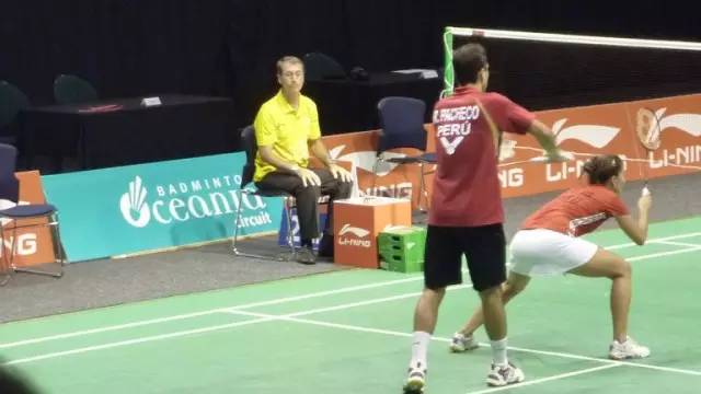 蔡赟后场教学,蔡赟犀利解说