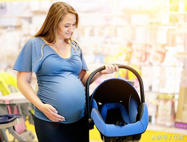 买什么样的安全座椅才合法,安全座椅怎么选择才合适