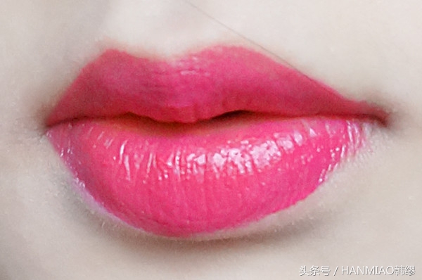 ysl口红国庆特惠,ysl口红新品黑方管礼盒