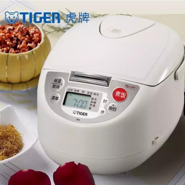 日本大阪机场购物攻略,日本旅游购物推荐攻略