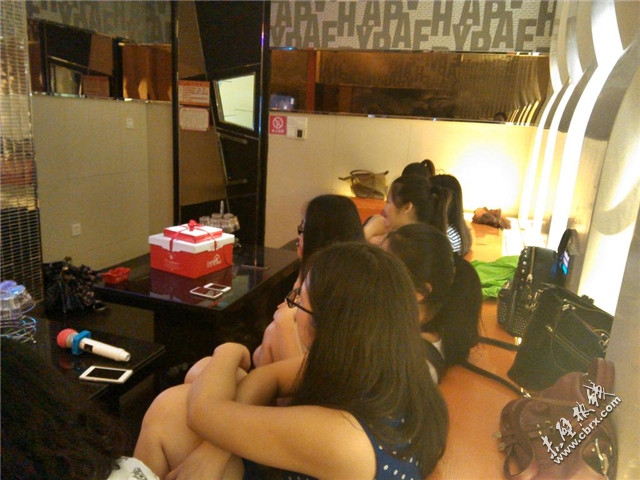 在赤壁工作的你，你是否也有同感？老蒲圻人看完也感慨啊！