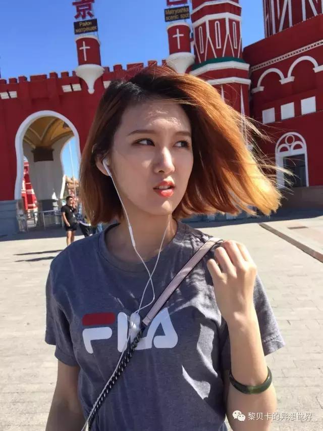 对不起，对于口红，我无法专一！