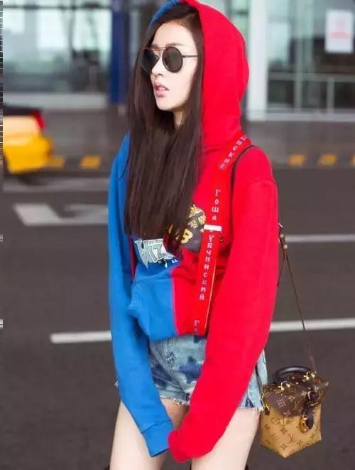 lv邮差包经典款式,lv最值得购买的款式