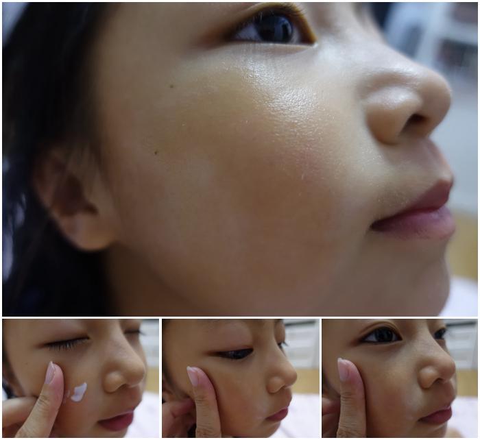 日本药妆店必买清单父母,日本药妆孕妇必买清单