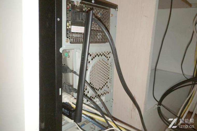 腾达u6免驱版无线网卡评测,腾达u6免驱版无线网卡连不上网络