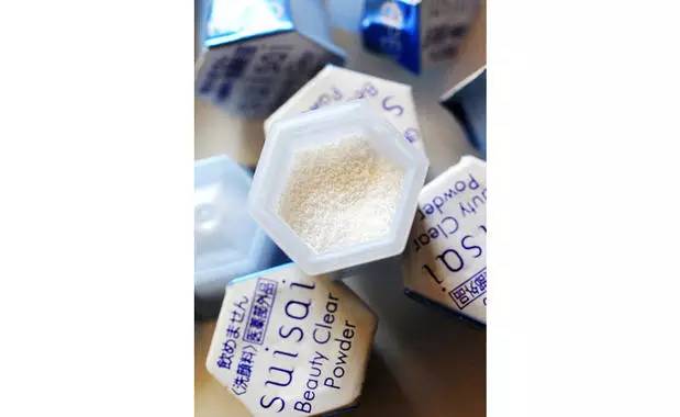 国内火爆的日本产品有哪些,日本最红的春季单品