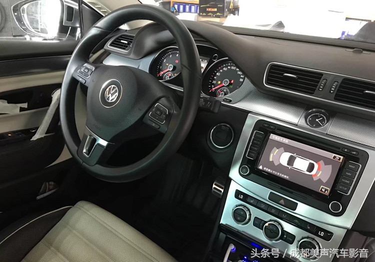 描述一下你眼中的成都,说说你眼中的成都