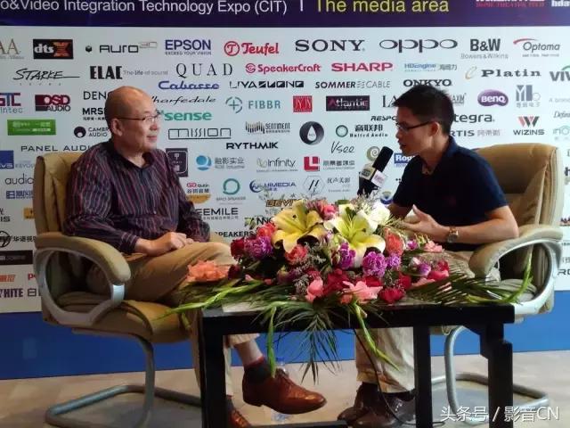 高端家庭影院设备报价,家庭式影院设备