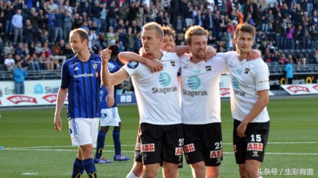 生财有道双色球预测,今日竞彩奥德vs斯特罗姆推荐