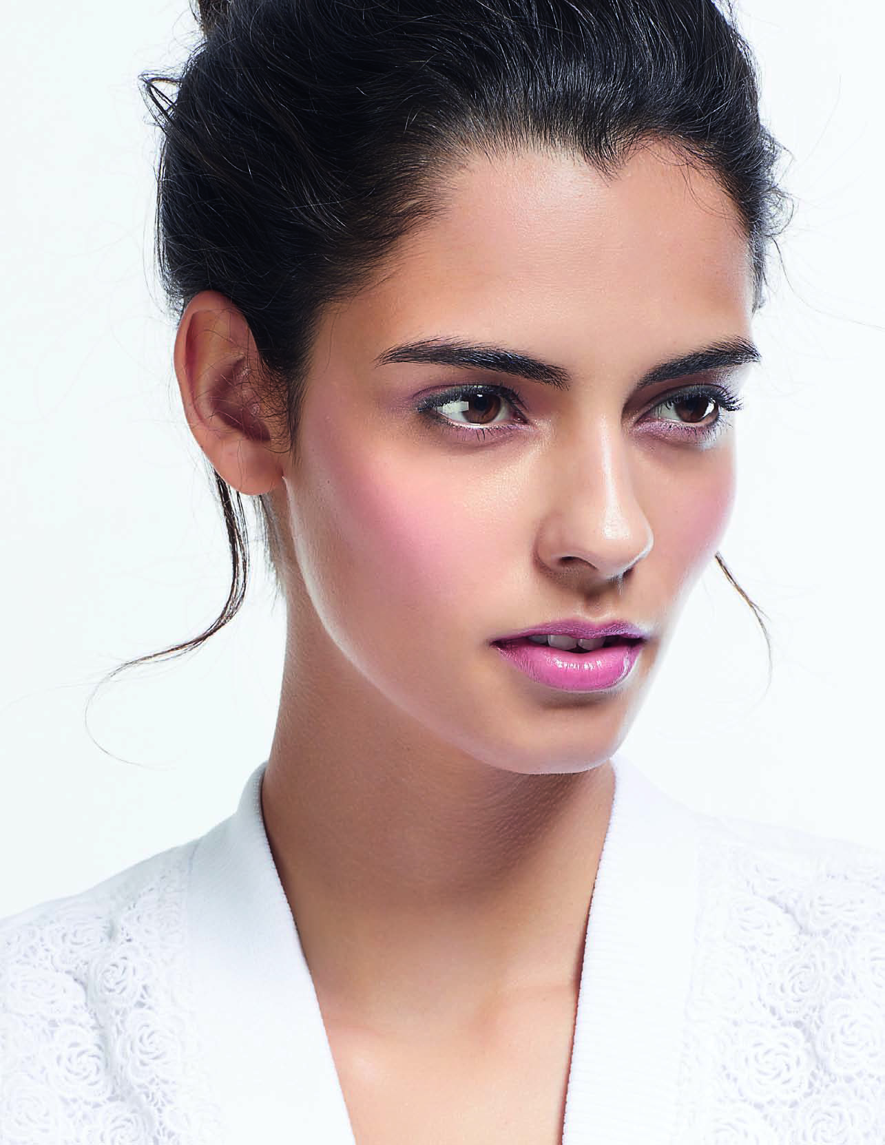 整形前必看的100个常识,医美干货术后知识分享