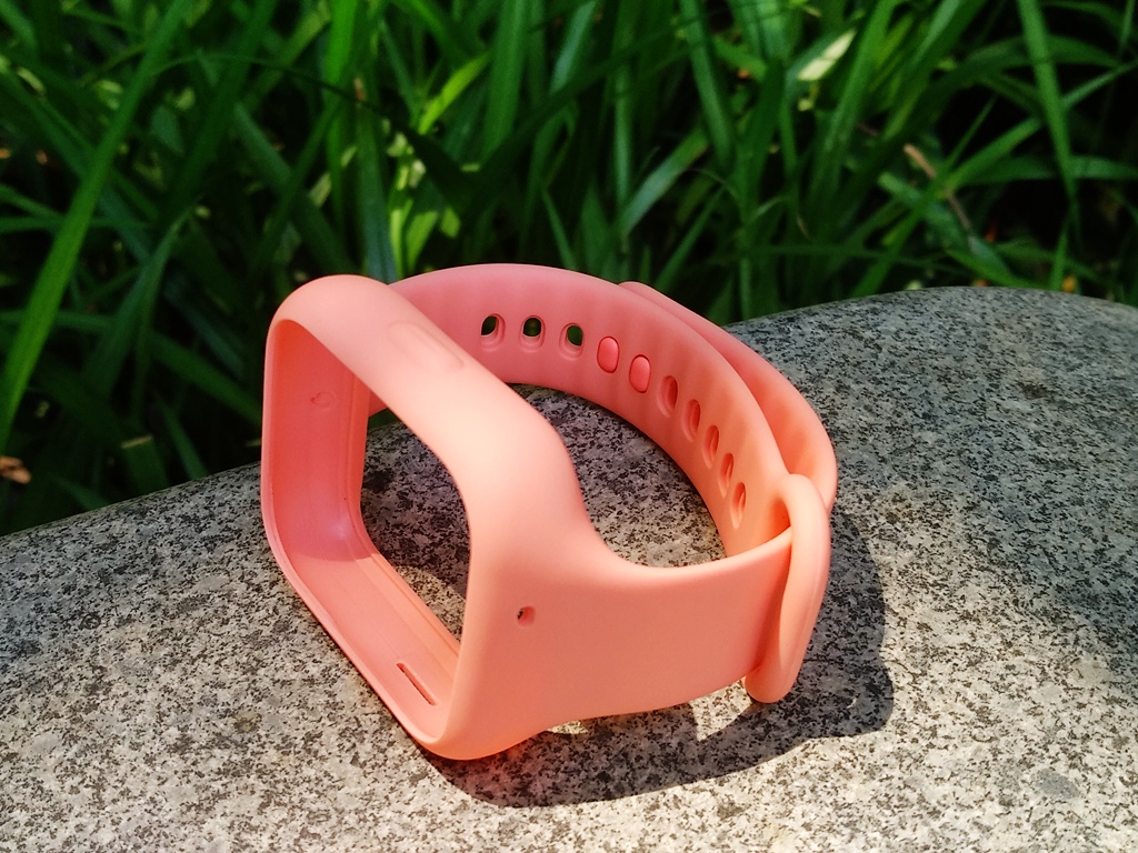 米兔儿童电话手表都有什么功能,米兔电话手表2c