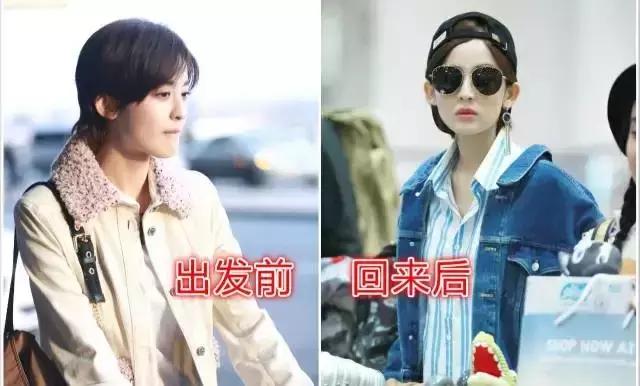 41岁林志玲打了美白针，副作用震惊了世界！