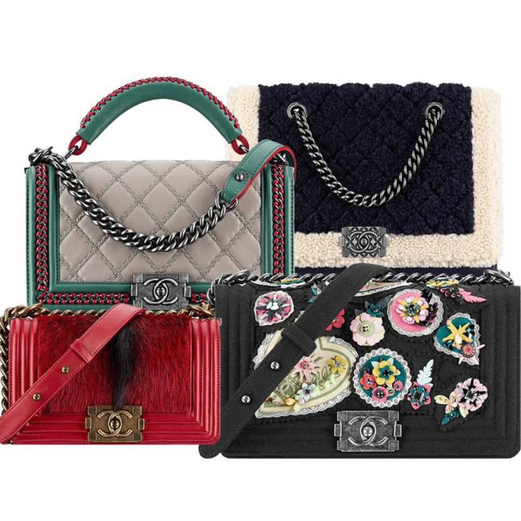 火眼金睛识破所有骗术,慧眼识人6