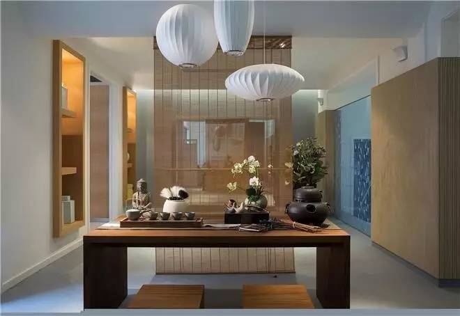 王兵形象设计,王兵谈营造