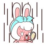 伏天太热注意身体健康,三伏天高温季节这七件事千万别做