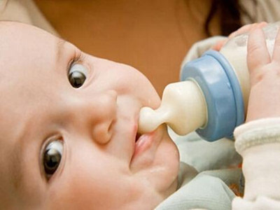 杜蕾斯为什么收购美赞臣？原来真实原因是这样